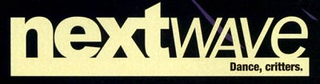Illustration for article titled The Best Comic Ever: Nextwave, Agents of H.A.T.E.